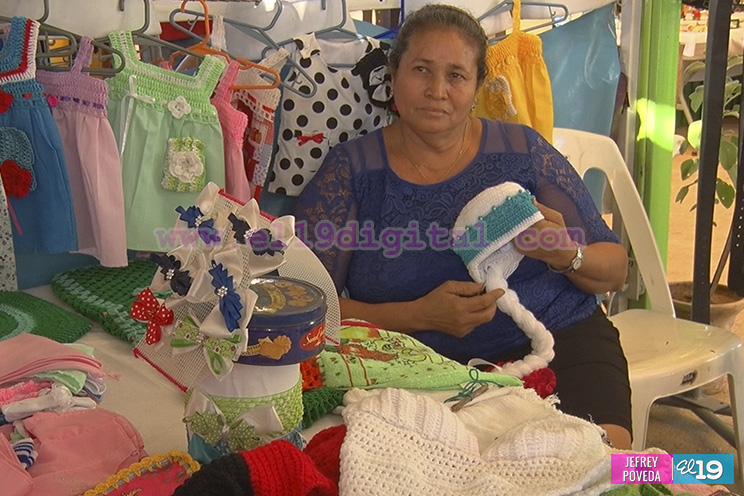 feria-mujer